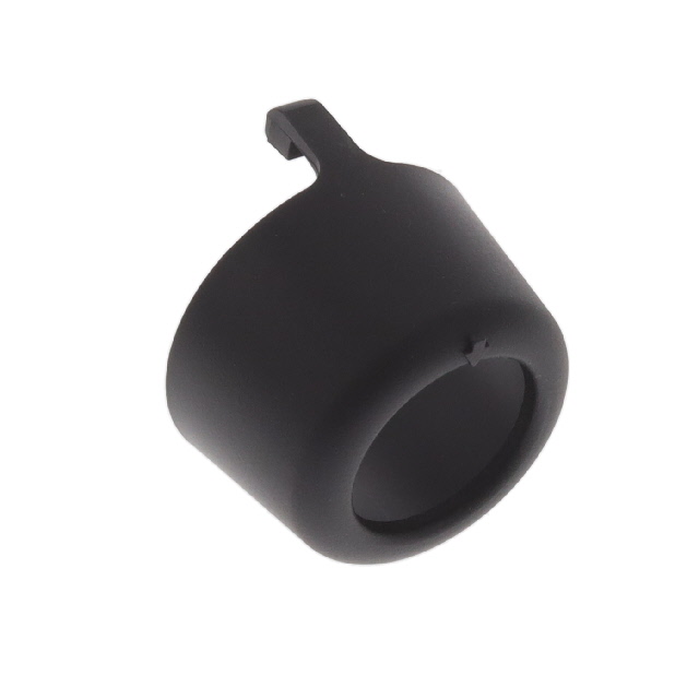 KGTS-ETL Panduit Corp  Accessoires